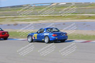 media/Mar-25-2023-CalClub SCCA (Sat) [[3ed511c8bd]]/Group 5/Race/